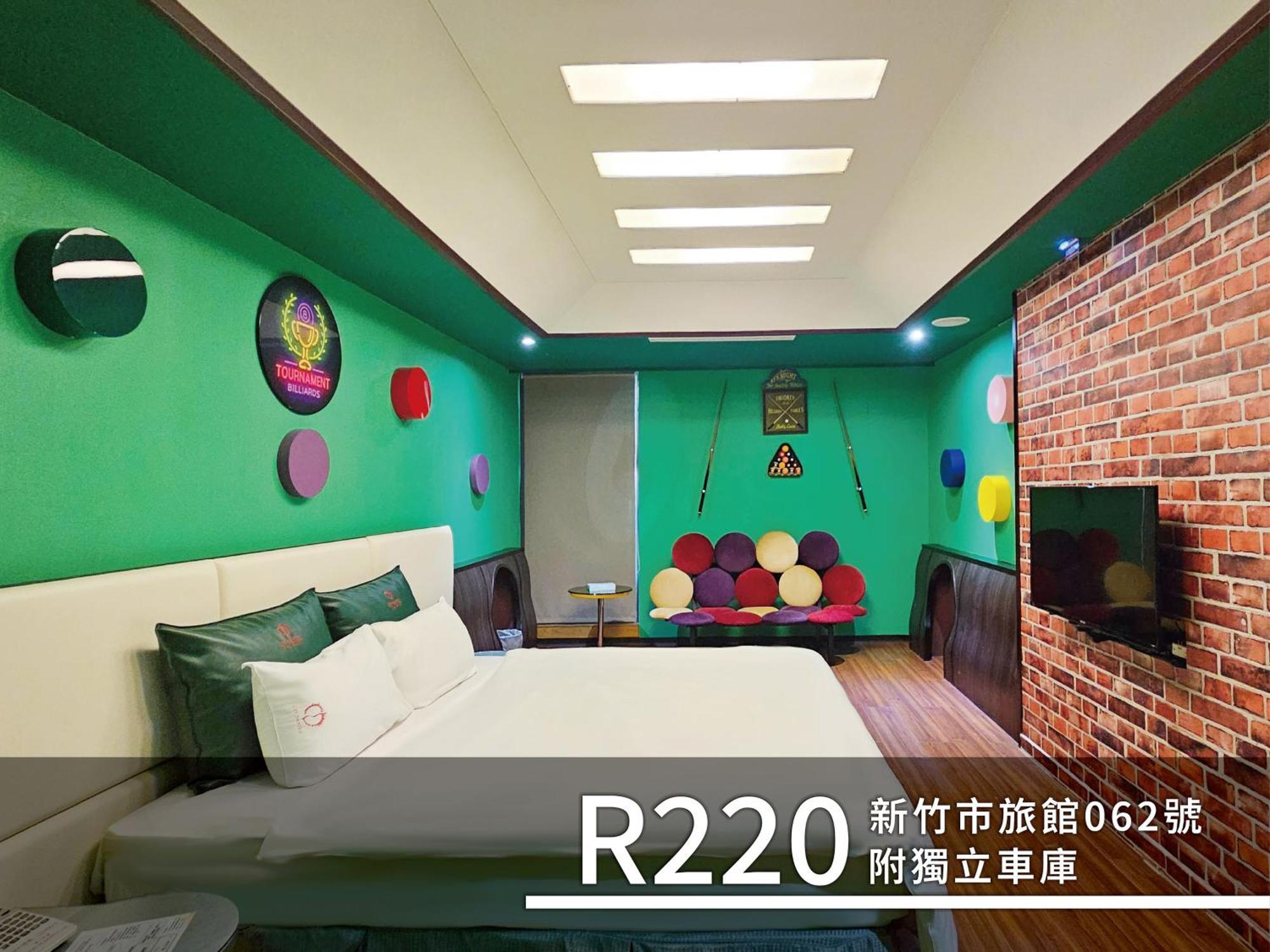 סינצ'ו סיטי Cd Motel מראה חיצוני תמונה